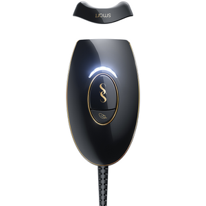 SmoothSkin Pure Mini IPL depiladora