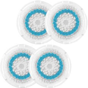 Cabezal Clarisonic Deep Pore - Suministro anual