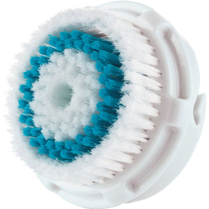 Cabezal Clarisonic Deep Pore