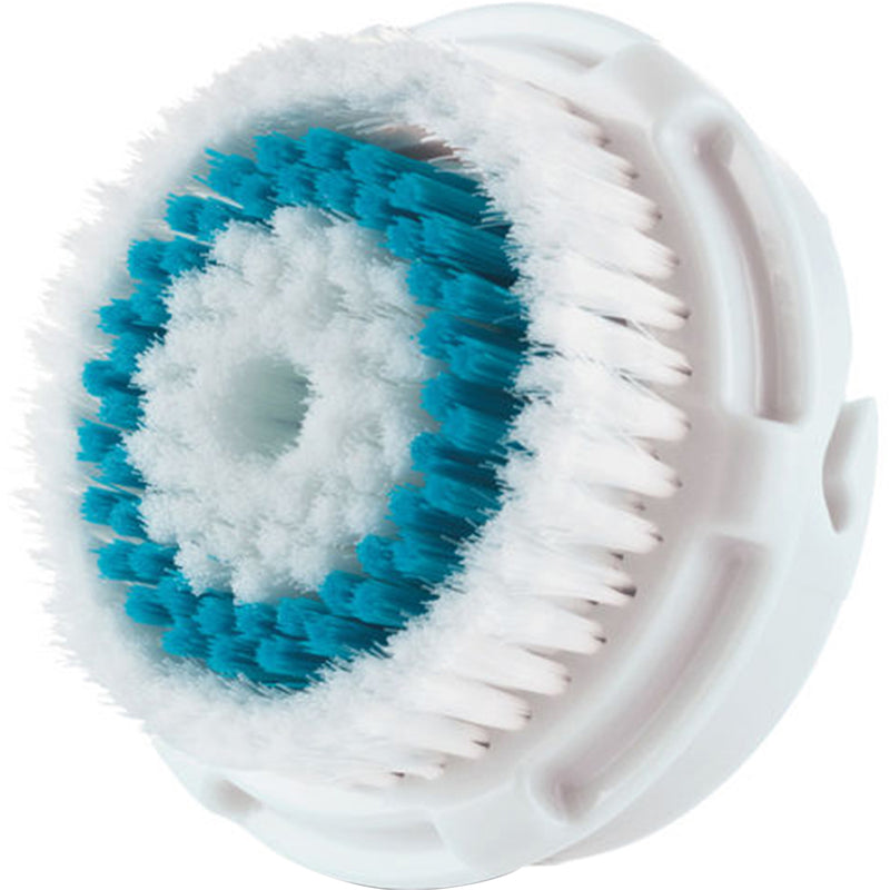 Clarisonic Deep Pore  - Pack de 2