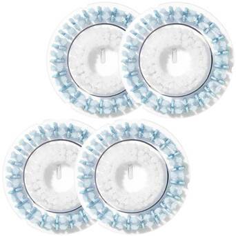 Cabezal Clarisonic Sensitive