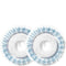Pack de 2 - Stock 6 meses