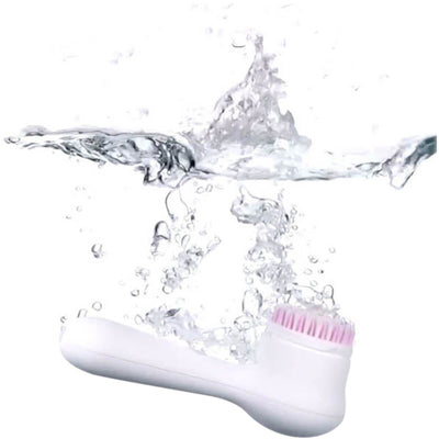 Clarisonic Mia Prima Cepillo de limpeza facial simple