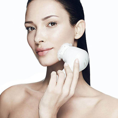 Limpiador de gel refrescante Clarisonic
