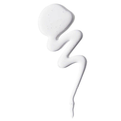 Limpiador de gel refrescante Clarisonic