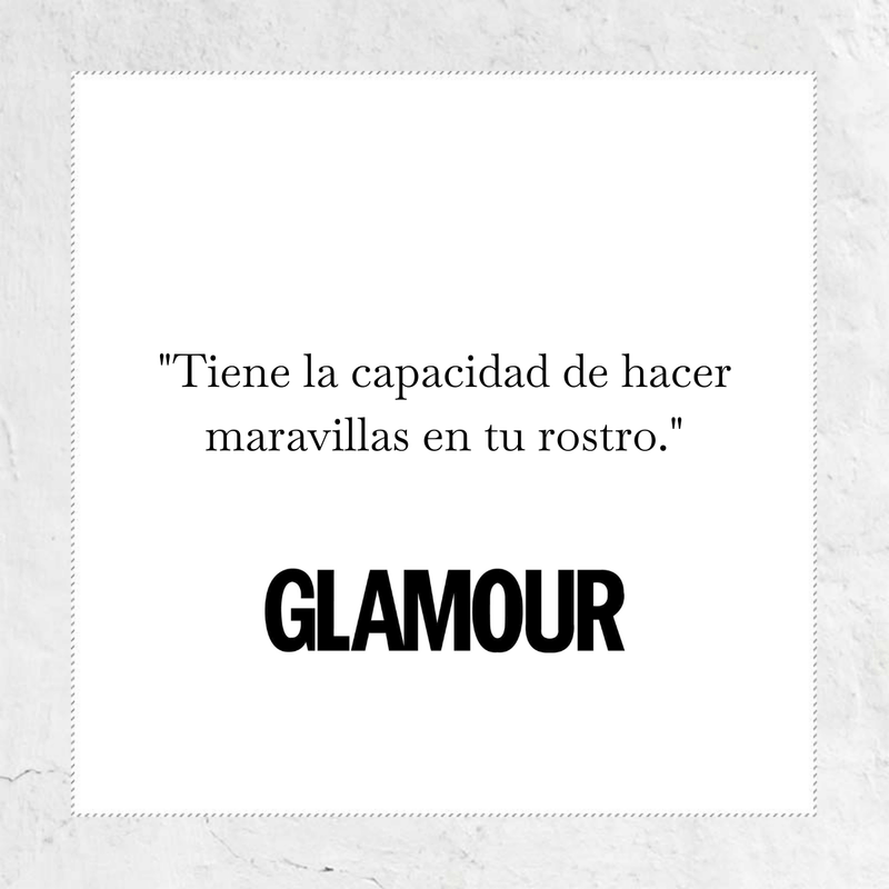 CurrentBody Skin Cryo Roller