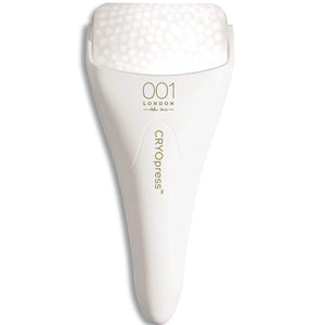 001 Skincare CRYOpress