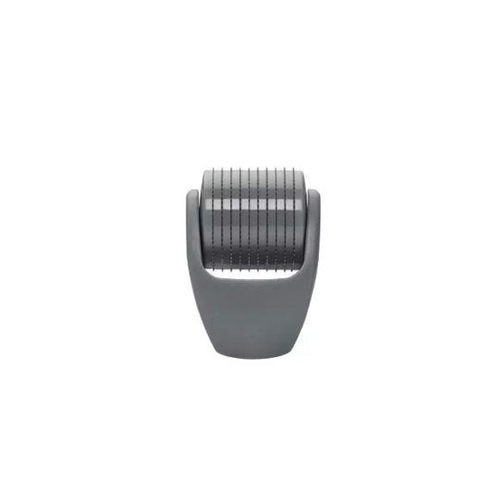 Cabezal para la cara 0,5 mm Swiss Clinic (Recambio)