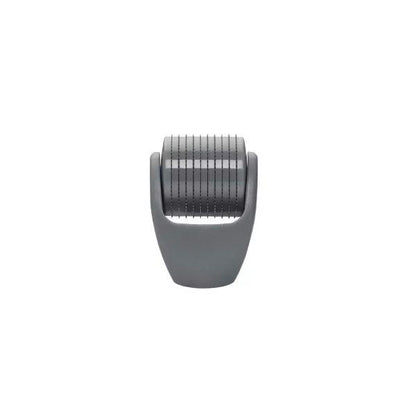 Cabezal para la cara 0,5 mm Swiss Clinic