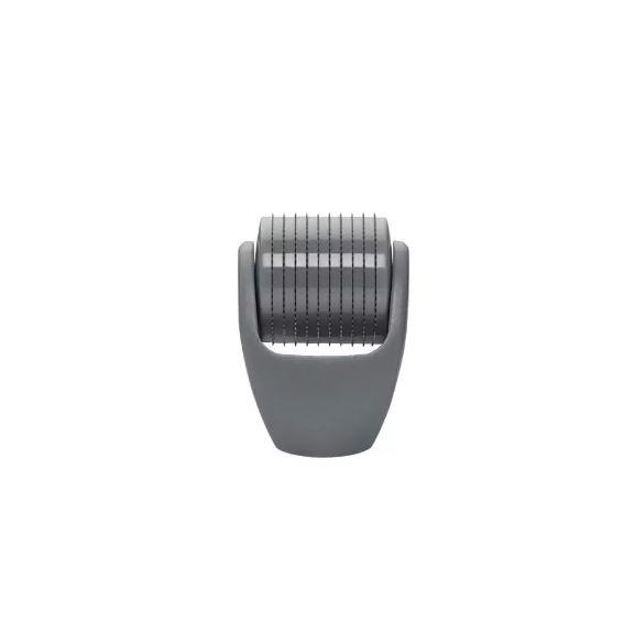 Cabezal para la cara 0,5 mm Swiss Clinic
