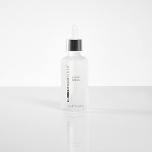 CurrentBody Skin Sérum Iluminador