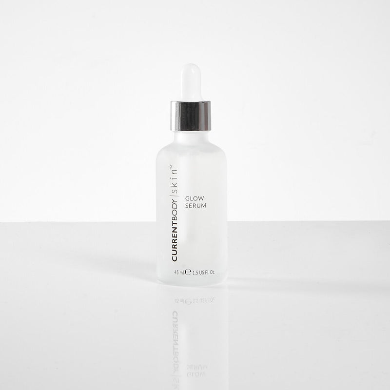 CurrentBody Skin Sérum Iluminador