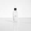 CurrentBody Skin Sérum Iluminador