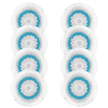 Cabezal Clarisonic Deep Pore - Suministro anual