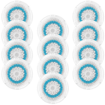 Cabezal Clarisonic Deep Pore - Suministro anual