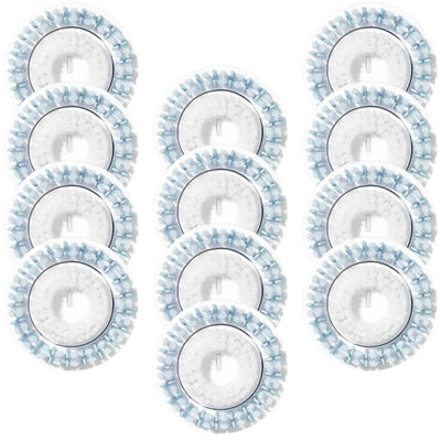 Cabezal Clarisonic Sensitive
