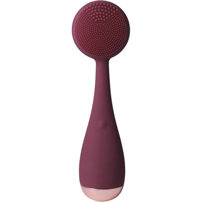 PMD Clean dispositivo para la limpieza facial y antiedad