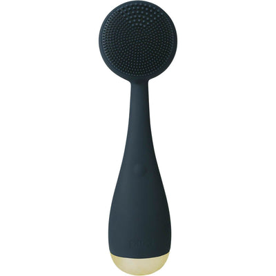 PMD Clean dispositivo para la limpieza facial y antiedad