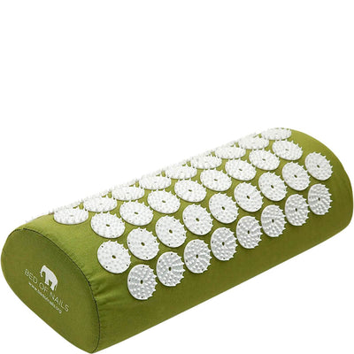 Bed of Nails Almohada de Acupresión