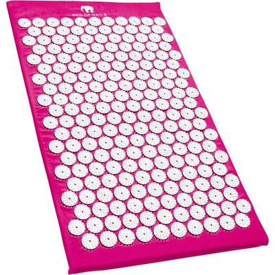 Bed of Nails Esterilla de Acupresión