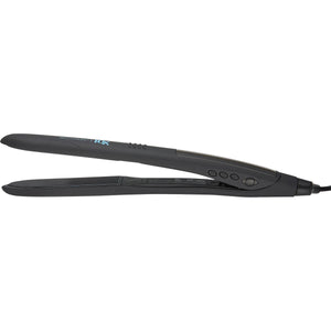 Bio Ionic 10X Planchas de Estilismo