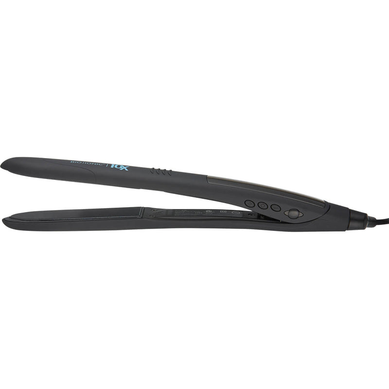 Bio Ionic 10X Planchas de Estilismo