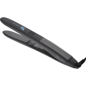 Bio Ionic 10X Planchas de Estilismo