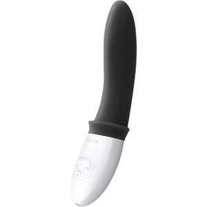 LELO Billy 2 Vibrador del Punto P