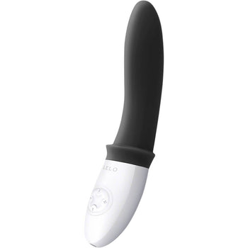 LELO Billy 2 Vibrador del Punto P