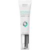 SUZANOBAGIMD Retivance® Complejo Rejuvenecedor de la Piel 30ml