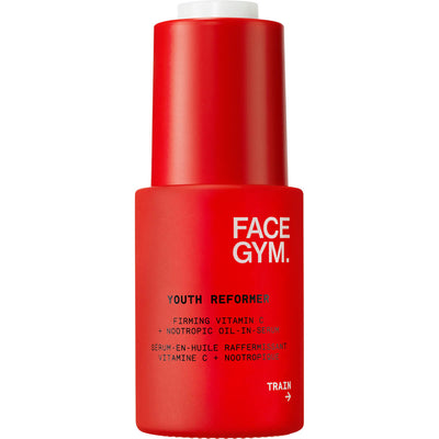 FACEGYM Sérum Youth Reformer (15/30ml)