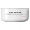 FACEGYM Recarga de Supreme Restructure Hidratante Reafirmante (50ml)