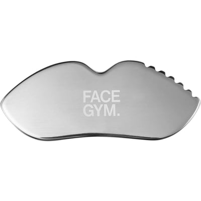 FACEGYM Multi-Sculpt Contorneador de alto rendimiento