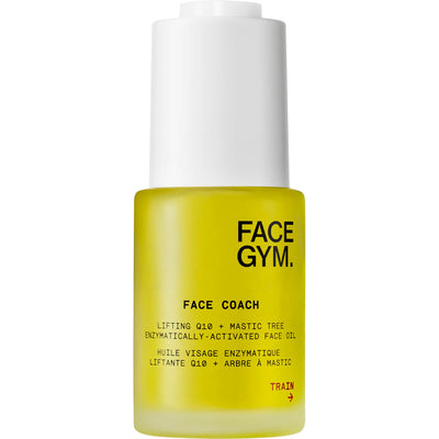 FACEGYM Face Coach Aceite Facial (15/30ml)