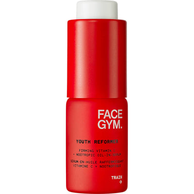 FACEGYM Sérum Youth Reformer (15/30ml)