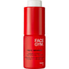 FACEGYM Sérum Youth Reformer (15/30ml)