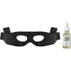 FACEGYM Medi Lift Máscara rejuvenecedora para los ojos de electroestimulación