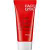 FACEGYM Liftwear Gel-Crema Hidratante