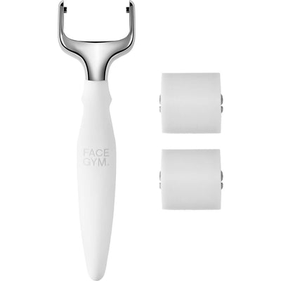 FACEGYM Brightening Active Roller - Rodillo Iluminador