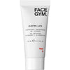 FACEGYM Electro-Lite Gel Limpiador Energizante e Iluminador (20/100ml)