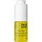 15ml