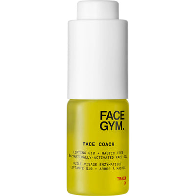 FACEGYM Face Coach Aceite Facial (15/30ml)