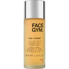 FACEGYM Skin Changer Esencia exfoliante tonificante 2 en 1