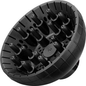 Secador Babyliss Smooth Pro 2100W