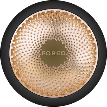 FOREO UFO 2 dispositivo para un tratamiento de mascarilla acelerado