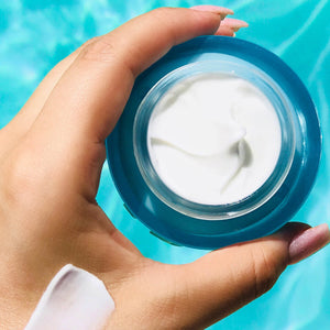 Lancer Skincare The Method: Crema Nutritiva Para Piel Normal-Mixta (50ml)