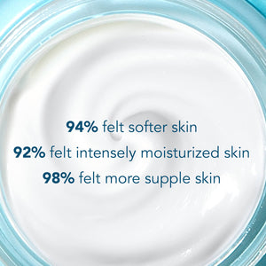 Lancer Skincare The Method: Crema Nutritiva Para Piel Normal-Mixta (50ml)