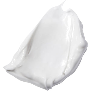 Lancer Skincare Tratamiento Retexturizante en Crema con Ácido Glicólico 10% (50ml)