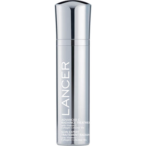 Lancer Skincare C Radiance Tratamiento Avanzado (50ml)