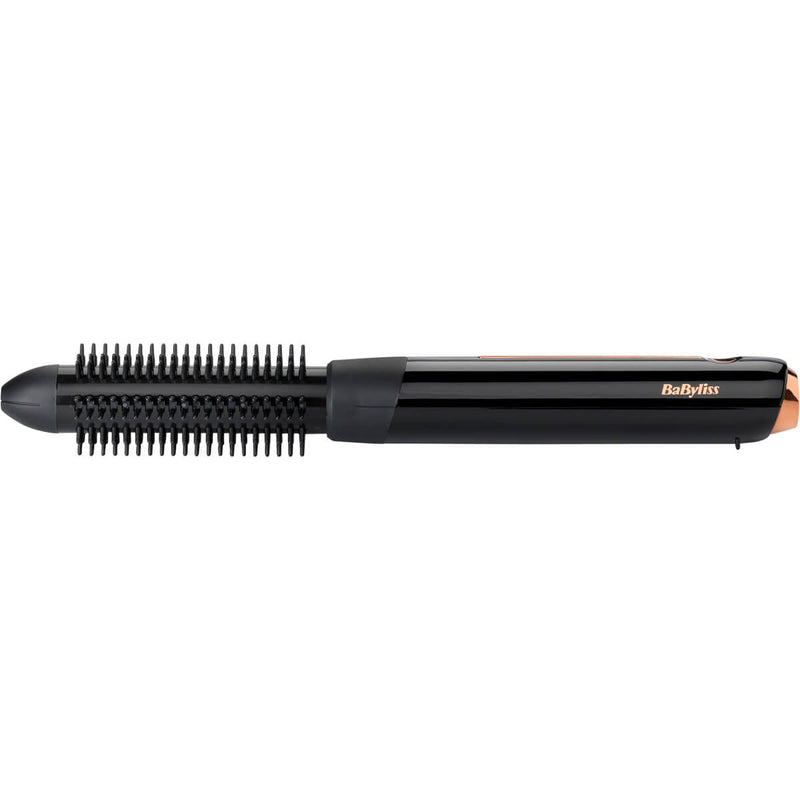 Cepillo Moldeador Inalámbrico BaByliss 9000